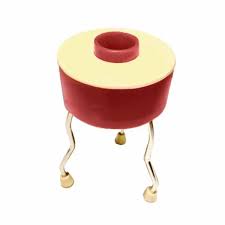 Dimopanas - ΧΑΡΑΚΤΗΣ ΕΛΙΑΣ